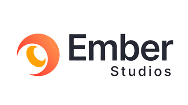 Ember Studios