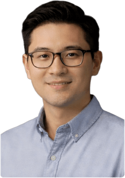 Daniel Kim