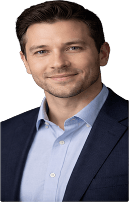 Nathan Cole