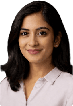 Priya Sharma