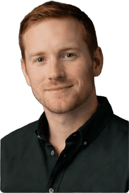 Ryan Brooks