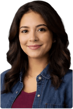 Sofia Rodriguez
